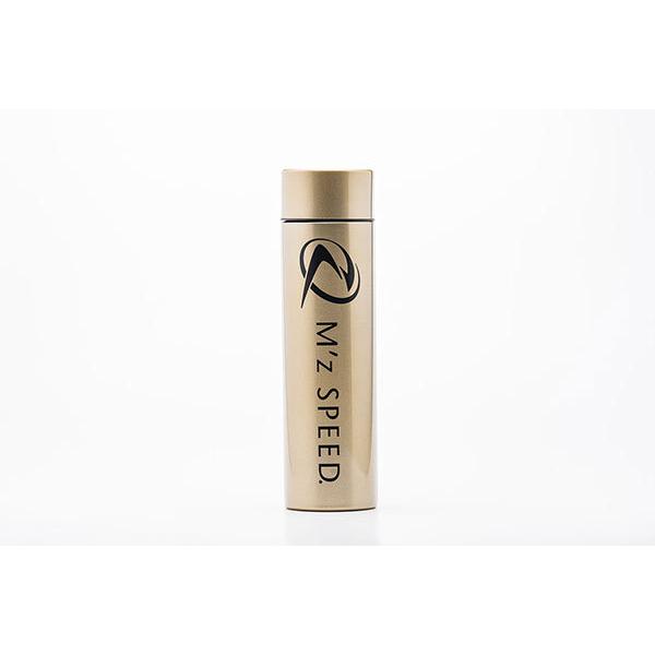 M'z SPEED T[XeX{g VpS[h(SFubN)