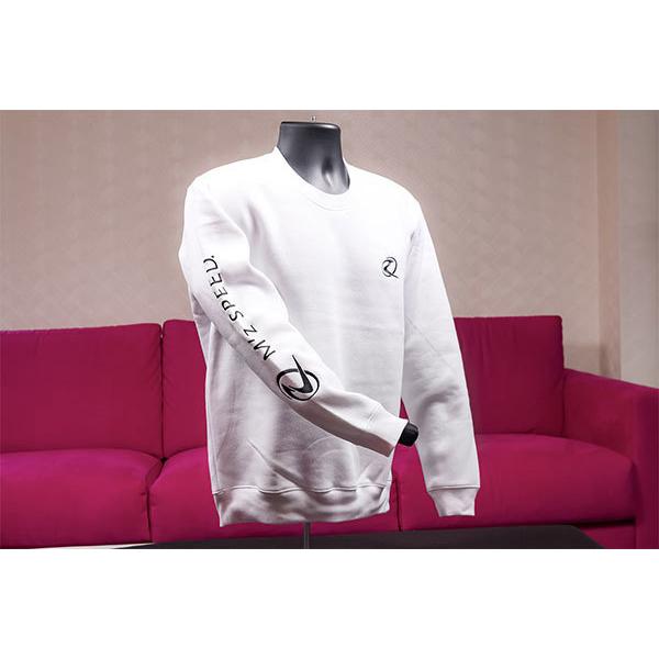 M'z SPEED IWiEXEFbg zCg MTCY