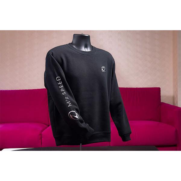 M'z SPEED IWiEXEFbg ubN MTCY