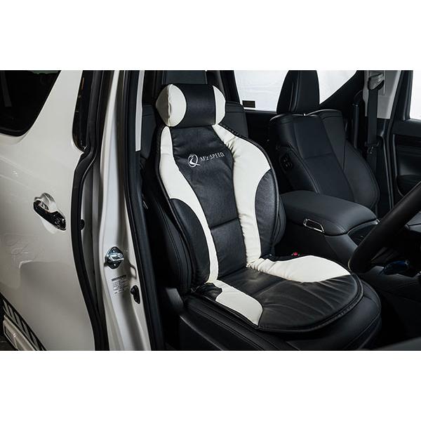 車 シートクッション 白の人気商品 通販 価格比較 価格 Com