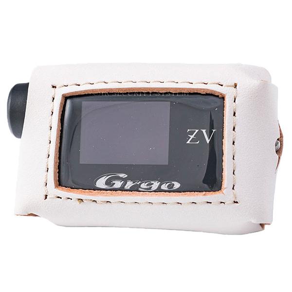 Grgo ZV リモコン シリコンカバー お年玉セール特価
