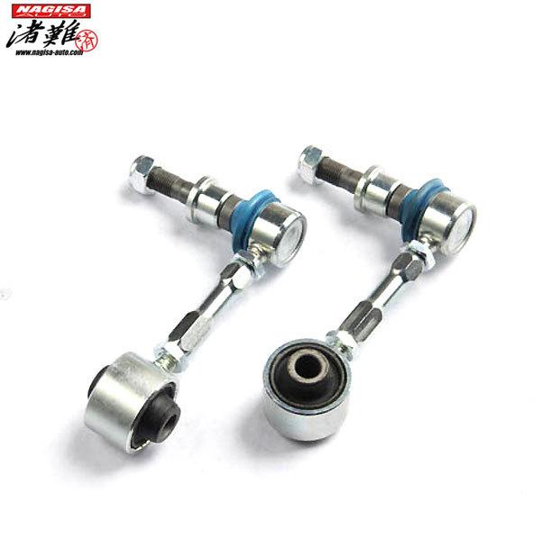 NAGISA-AUTO iMTI[g TQ܃X^rN Ap NTX ES AXZH10