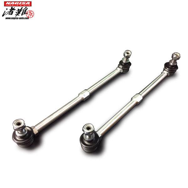 NAGISA-AUTO �i�M�T�I�[�g �T�Q�܃X�^�r�����N �t�����g�p N-WGN JH1 JH2