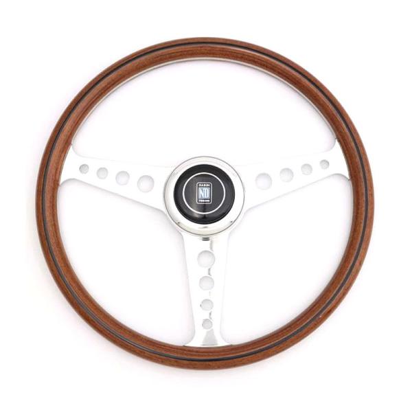 NARDI ナルディ ホーンボタンの人気商品・通販・価格比較 - 価格.com NARDI ナルディ ホーンボタンの人気商品・通販・価格比較 - 価格.com