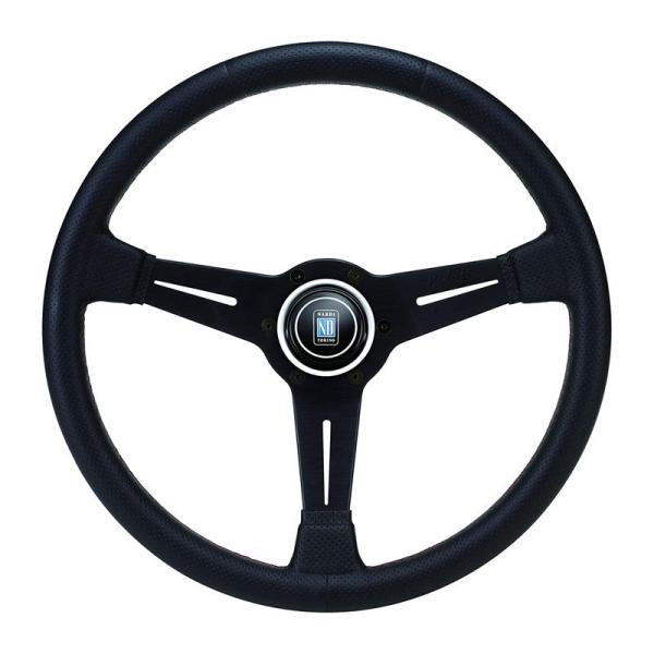 NARDI CLASSIC SPORTS TYPE A 33φ正規品N005 auto-craft_nardi-00004