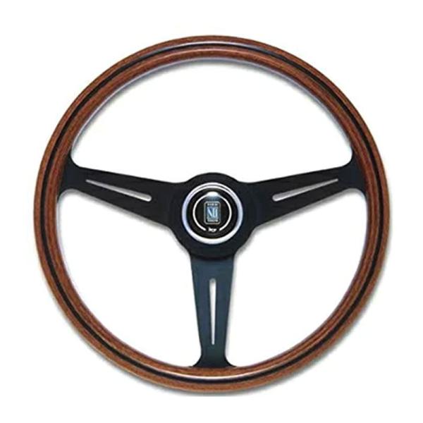 NARDI 正規品 ナルディ SPORTS（スポーツ） タイプラリー ウッド