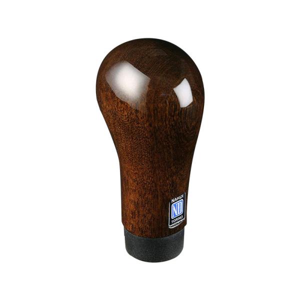 ナルディ シフトノブ」の人気商品一覧 | 安い商品を通販サイトから探す