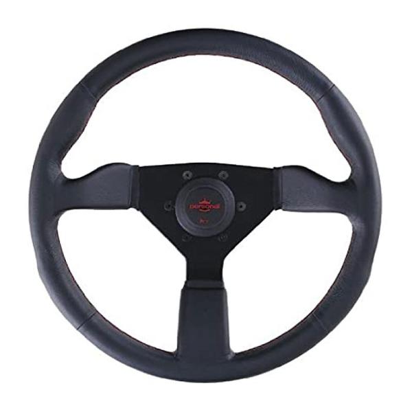 auto-craft_nardi-00058