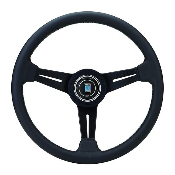 auto-craft_nardi-0008