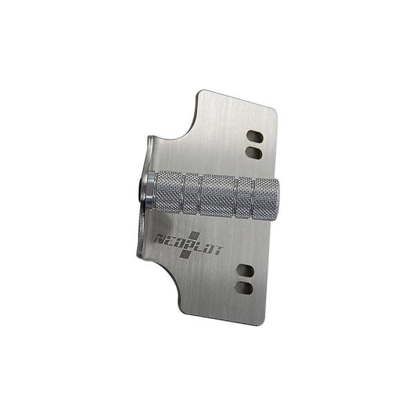 auto-craft_neoplot-00339