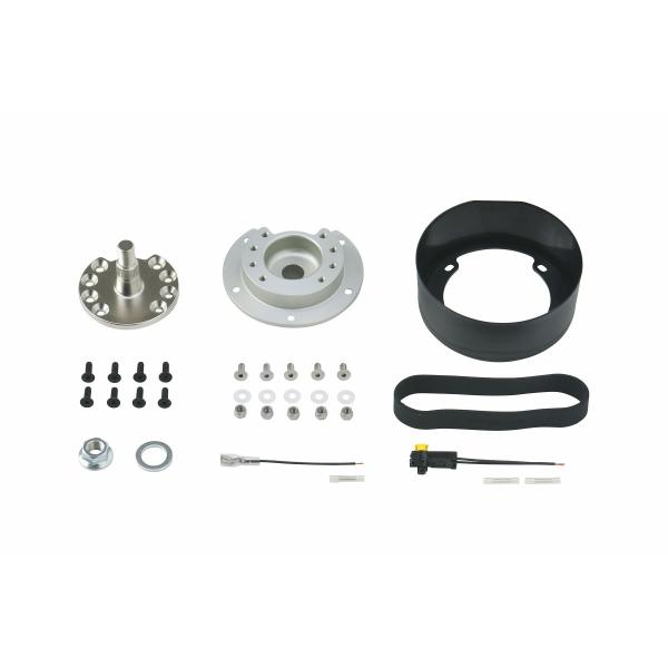 ZC33Sスイフトスポーツ ネオプロトステアリングスペーサーNEO 楽天市場】スイフトスポーツ ZC33S NEOPLOT ステアリング