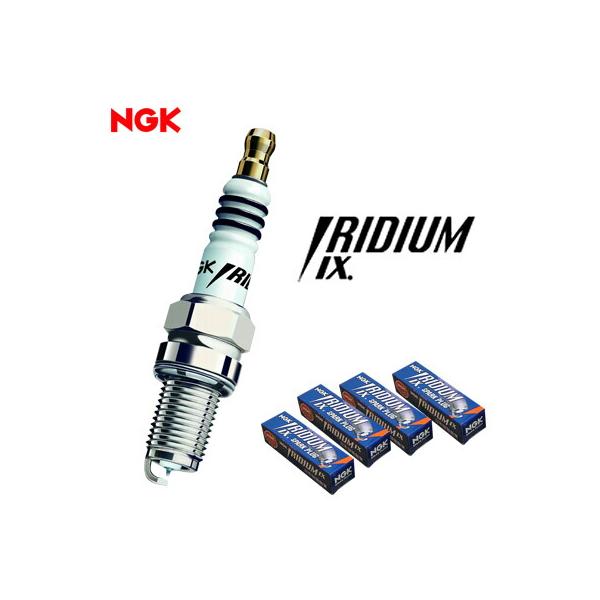 auto-craft_ngk-iriix-2rin-set1209