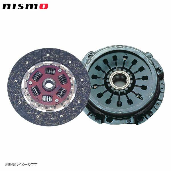 nismo jX X|[cNb`fBXNNb`Jo[ mAX v^Cv XJCCGT-R BNR32 RB26DETT 93/2`
