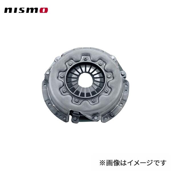マーチ 12SR ニスモ クラッチ ディスク カバー NISMO nismo ニスモ クラッチカバー マーチ K12 CR12DE : オートクラフト