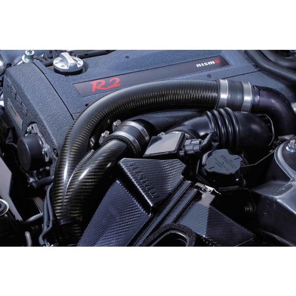 auto-craft_nismo-engine-0018