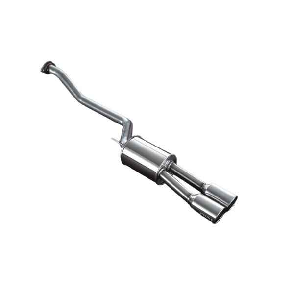 auto-craft_nismo-exhaust-0033