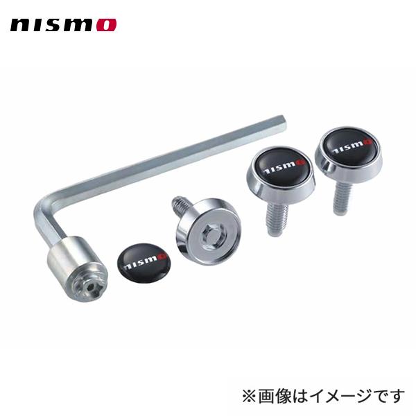 軽自動車 ナンバープレート カー用品 ボルトの人気商品 通販 価格比較 価格 Com