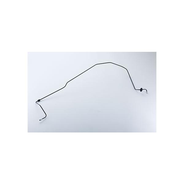 NISMO nismo ニスモ ブレーキ チューブ （46242-01U10） スカイライン