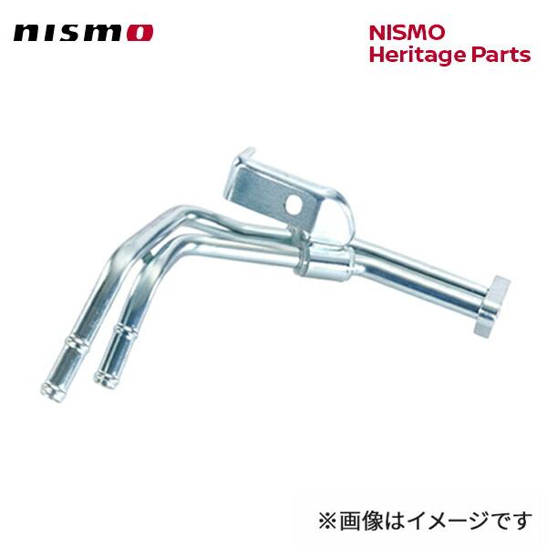 NISMO nismo ニスモ ギャラリー バキューム （22310-24U01