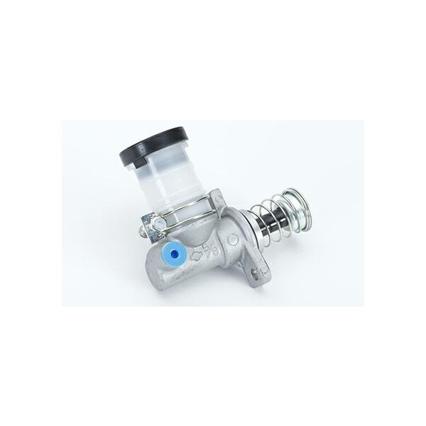 NISMO nismo ニスモ クラッチマスターシリンダー （30610-05U01