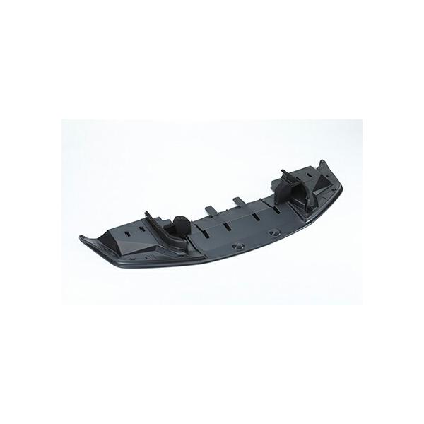 auto-craft_nismo-heri-0339