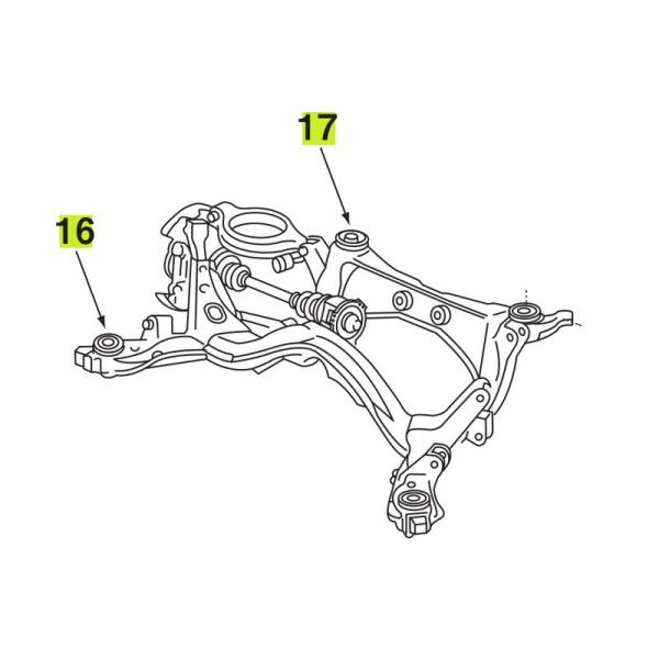 auto-craft_nismo-link-0032