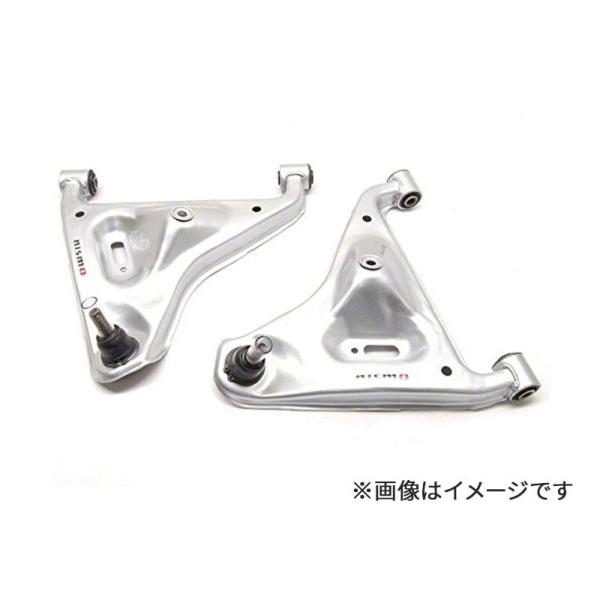 auto-craft_nismo-link-0055