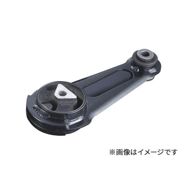 日産　ノートE12 エンジンマウント(右側マウント&トルクロッド)2本セット 日産ノートE12 エンジンマウント(右側マウント&トルクロッド)2本