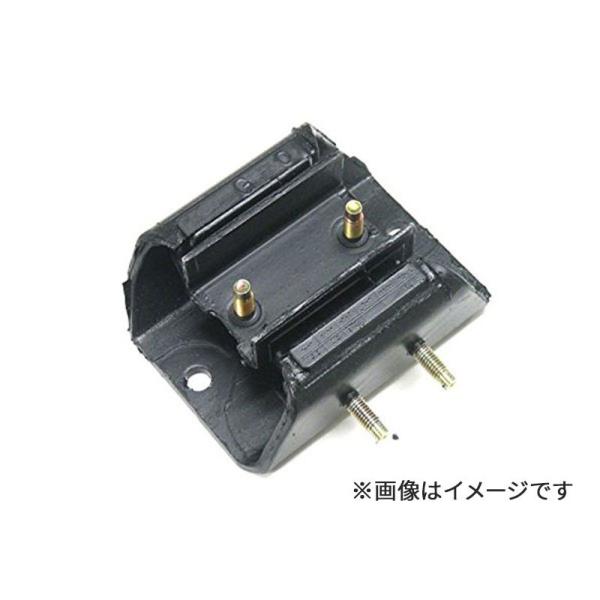 ニスモエンジンマウント S13 S14 S15用　SR20 左側メーカー廃盤です ニスモエンジンマウント S13 S14 S15用 SR20 左側メーカー廃盤