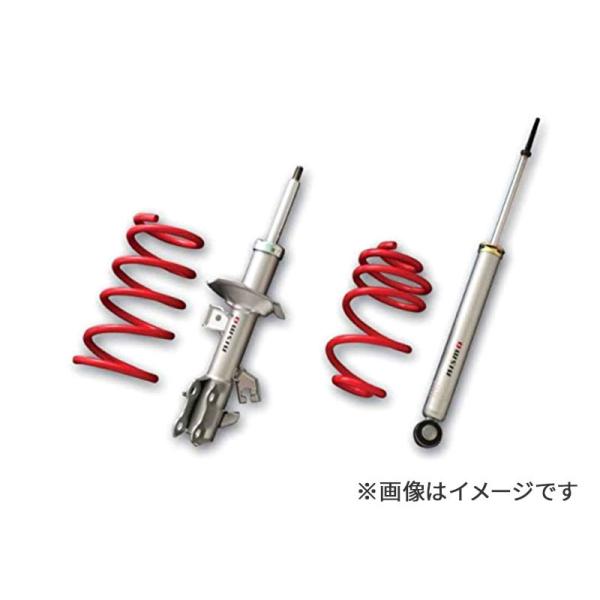 nismo jX S-tune TXyVLbg m[}` ͌Œ莮 GOh E52 VQ35(`'14/1nptH[}XybN'14/1`C_[j