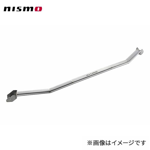 NISMO nismo ニスモ チタンタワーバー ノート E12 S / NISMO（e-POWER