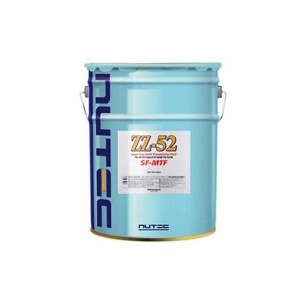 UA／情熱　7インチ　新品未開封 Intel CPU Core Ultra 7 265K【インテル/LGA1851/Performanceコア