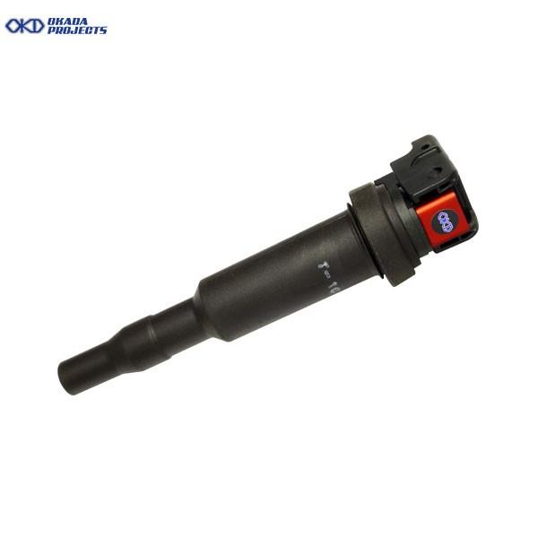 OKADA PROJECTS プラズマダイレクト　SD314091R OKADAPROJECTS プラズマダイレクト 1台分 BMW 320i E90 E91 E92 N46
