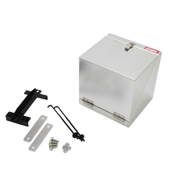 OKUYAMA（オクヤマ） DASH バッテリーボックス ODYSSEY LB1200専用
