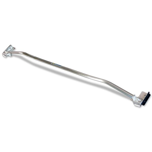 カドカワ Zero Gravity Windscreen 24-262-01