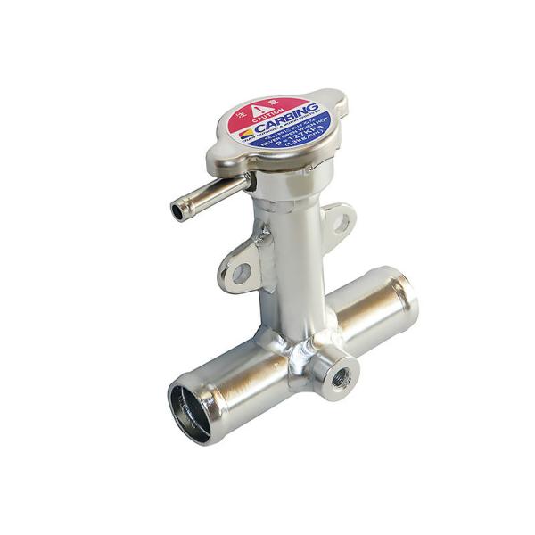 auto-craft_okuyama-tank-0008