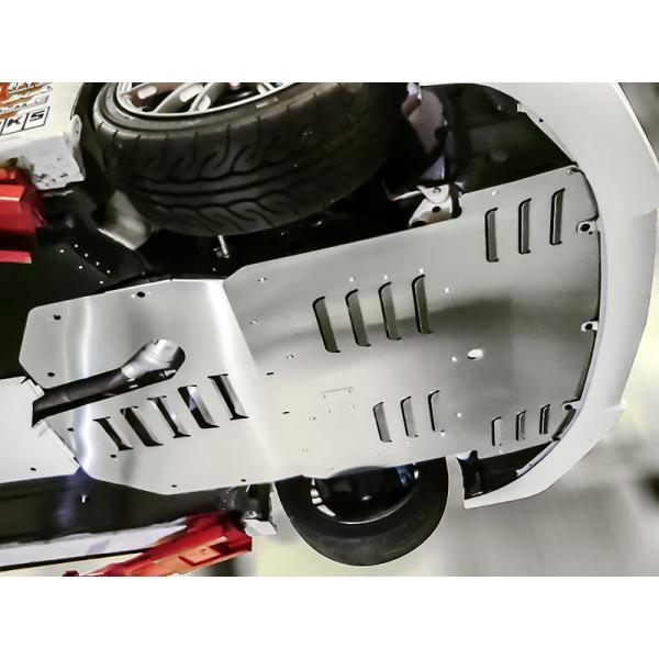 auto-craft_okuyama-under-0010