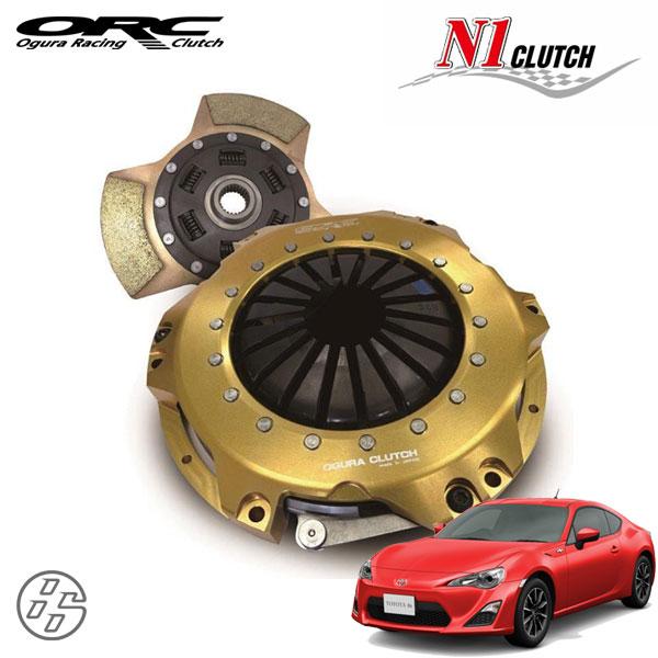 クスコ メタルクラッチセット [86 ZN6] CUSCO 強化クラッチ 送料無料