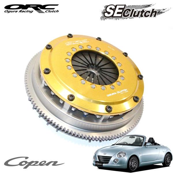 チコオーダーページ ORC 250ライトクラッチ SE3P RX－8 250L－HP