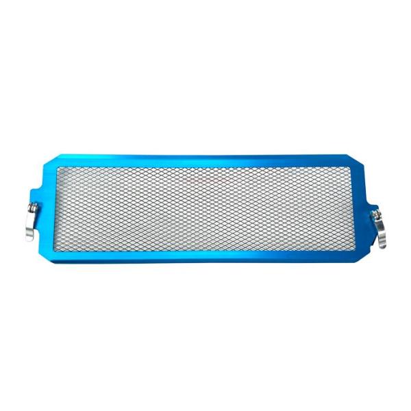 クスコ 【訳アリ】CUSCO インタークーラーネット インプレッサWRX GVB