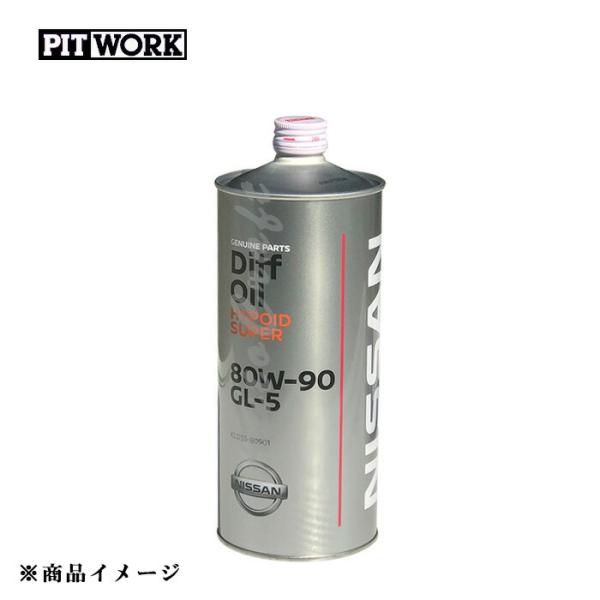 auto-craft_pitwork-oil-0087