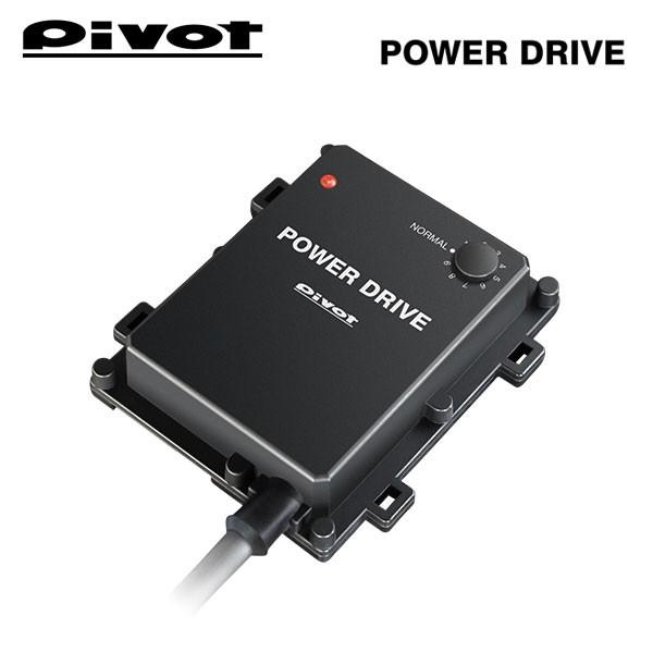 JF3 NBOX POWER DRIVE ポン付可能 JF3 NBOX POWER DRIVE ポン付可能 JF3 NBOX POWER DRIVE ポン付