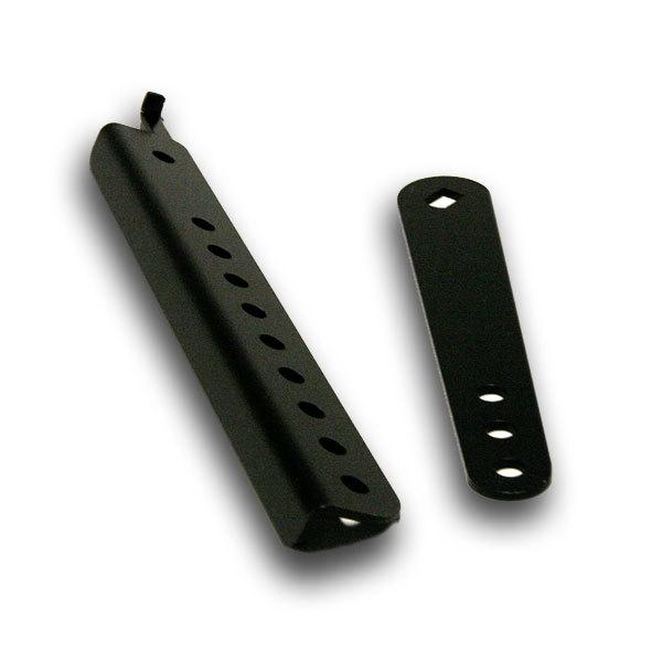 カー用品 ジムニー ヘッドライト 車用サスペンションの人気商品 通販 価格比較 価格 Com