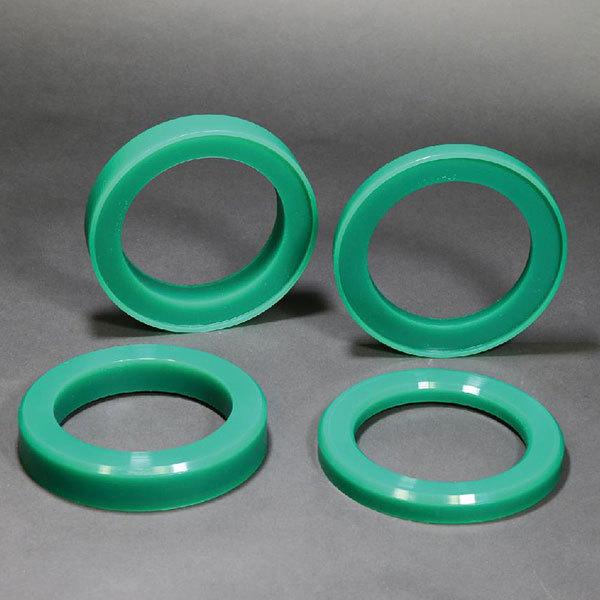 Pro Staff プロスタッフ Zeal コイルスペーサー30mm リア 1枚 ランドクルーザー100 Hdj101k Uzj100w Prostaff 0364 オートクラフト 通販 Yahoo ショッピング