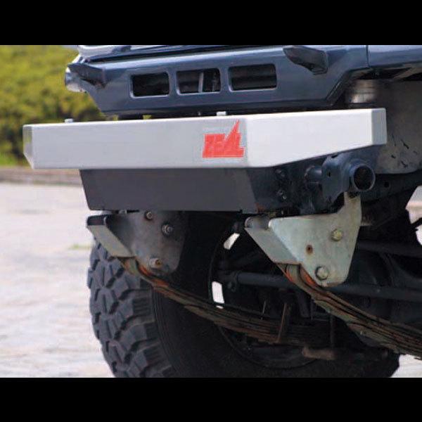 Pro Staff プロスタッフ Zeal フロントバンパー 個人宅発送不可 ランドクルーザー70 Hzj71 Hzj74 Hzj76 Prostaff 0634 オートクラフト 通販 Yahoo ショッピング