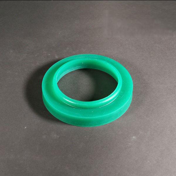 プロスタッフ ZEAL コイルスペーサー 20mm フロント 1枚