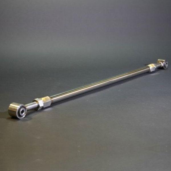 プロスタッフ ZEAL ラテラルロッド リア 純正Φ32 ランドクルーザー80