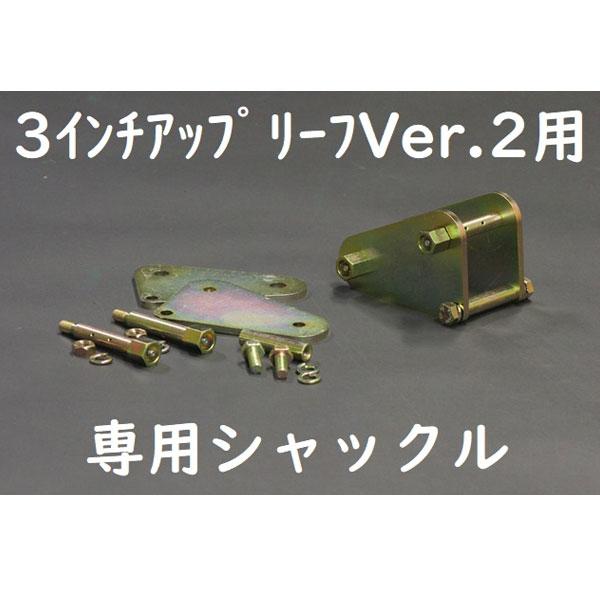 スキンダプサス　グリス　ＦG 11 スキンダプサスシルバーブラッククラウド BILLY'S ENT 公式通販