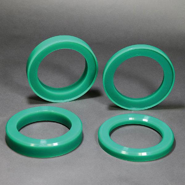 プロスタッフ ZEAL コイルスペーサー 15mm リア 1枚 ランドクルーザー