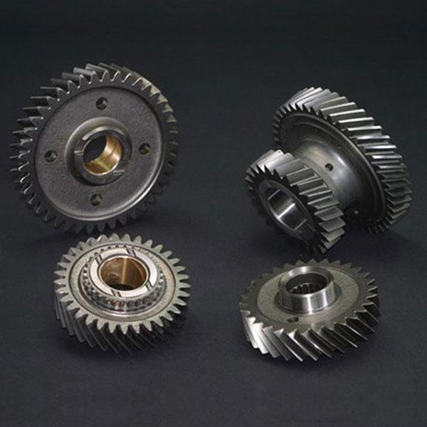 ランクル40 44 純正トランスファーギア 楽天市場】P10倍 エントリー 【トヨタ純正】 ランクル40